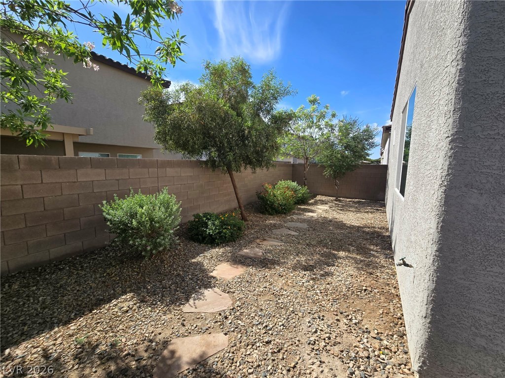 4748 Ritual Street Property Photo 3