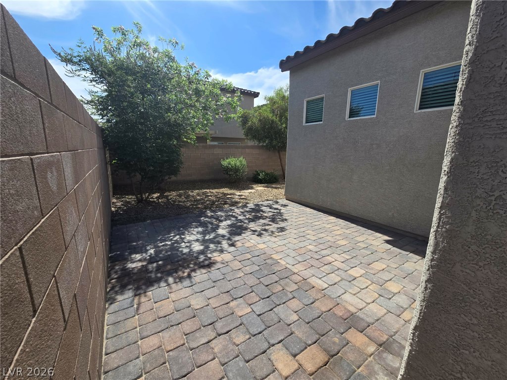 4748 Ritual Street Property Photo 5
