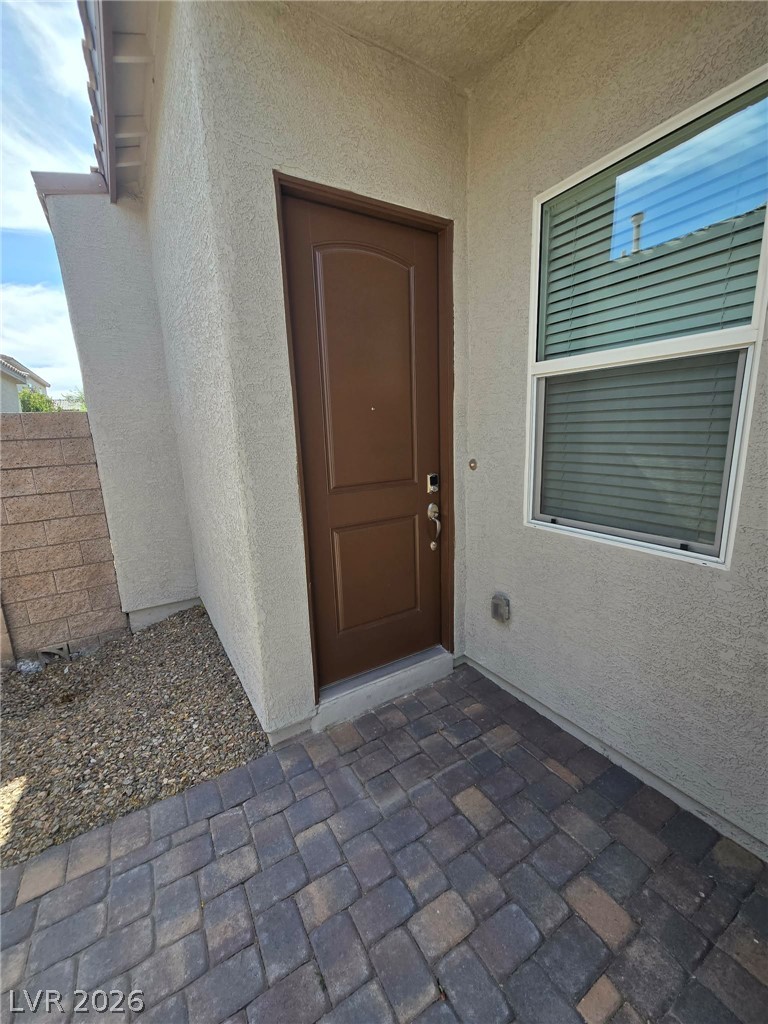 4748 Ritual Street Property Photo 7
