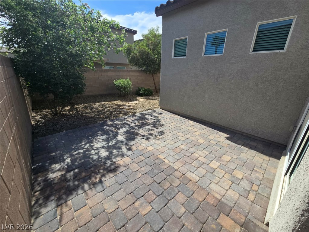 4748 Ritual Street Property Photo 8