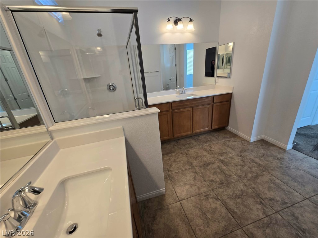 4748 Ritual Street Property Photo 10