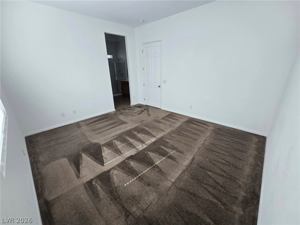 4748 Ritual Street Property Photo 12