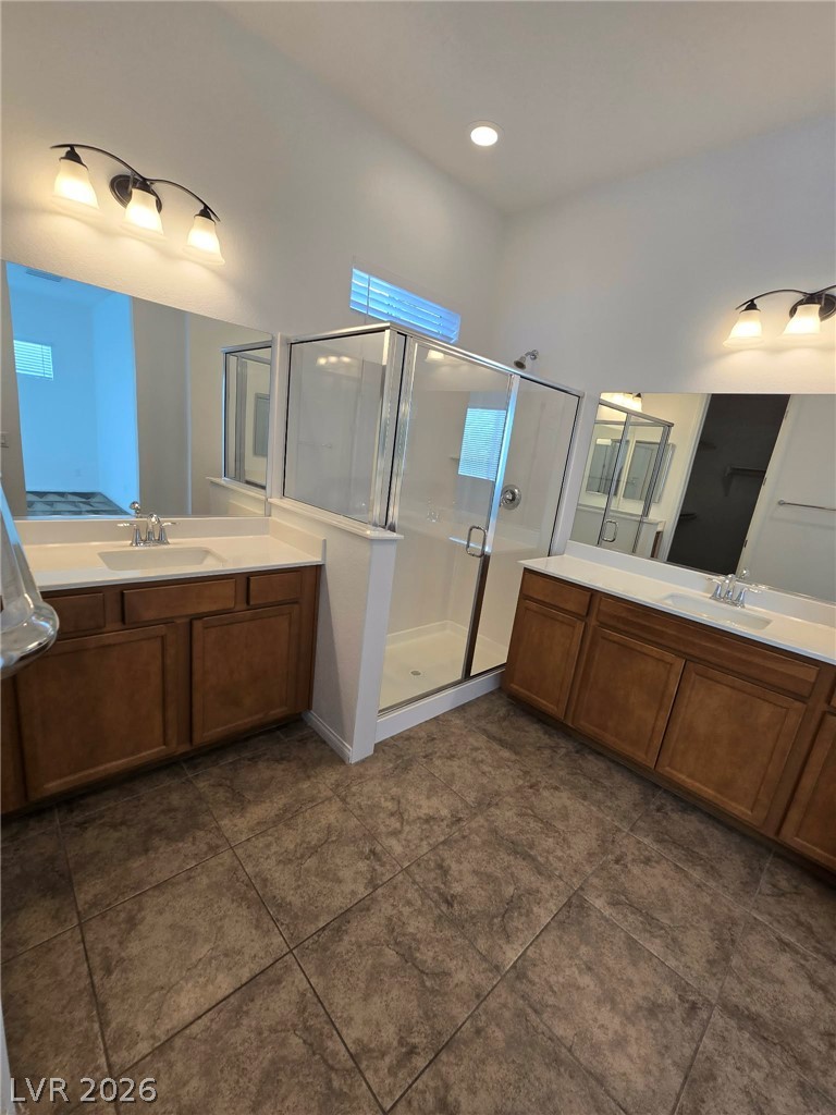 4748 Ritual Street Property Photo 13