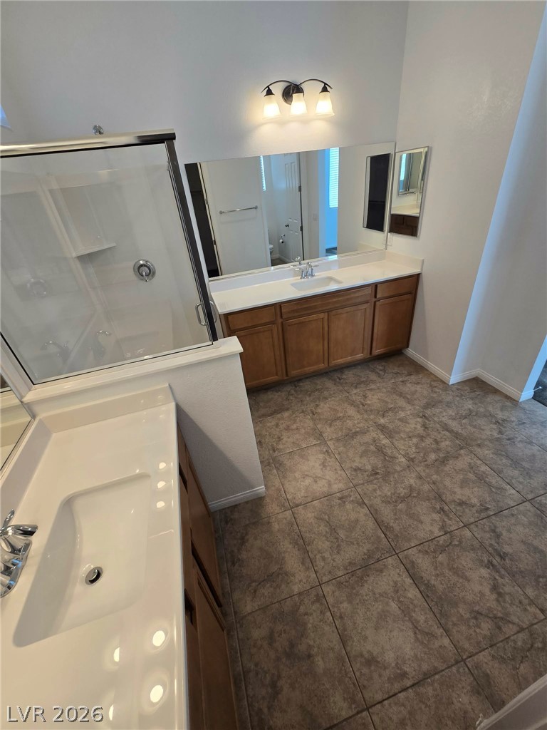 4748 Ritual Street Property Photo 15