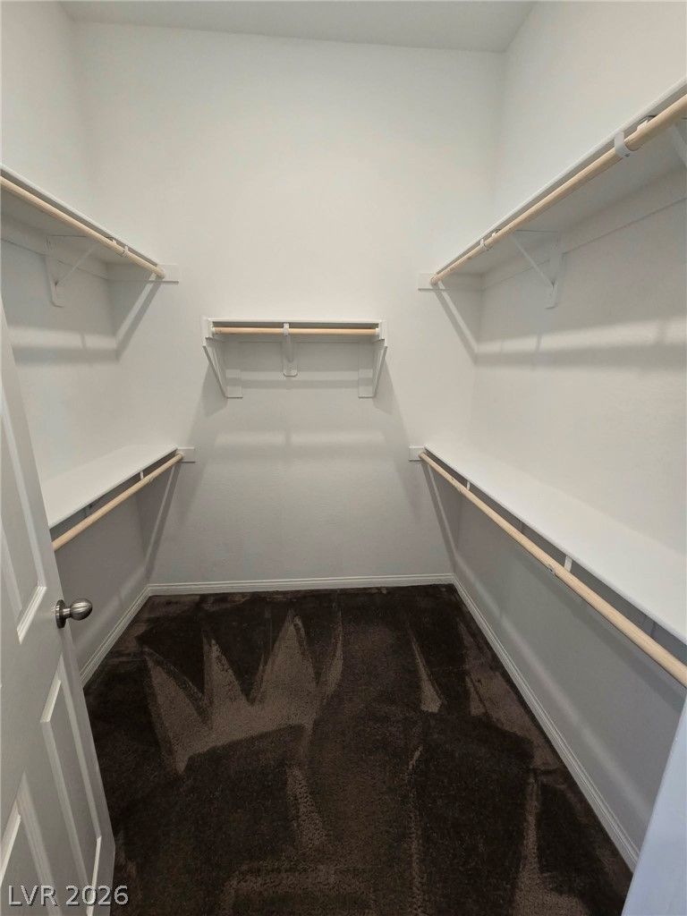 4748 Ritual Street Property Photo 16