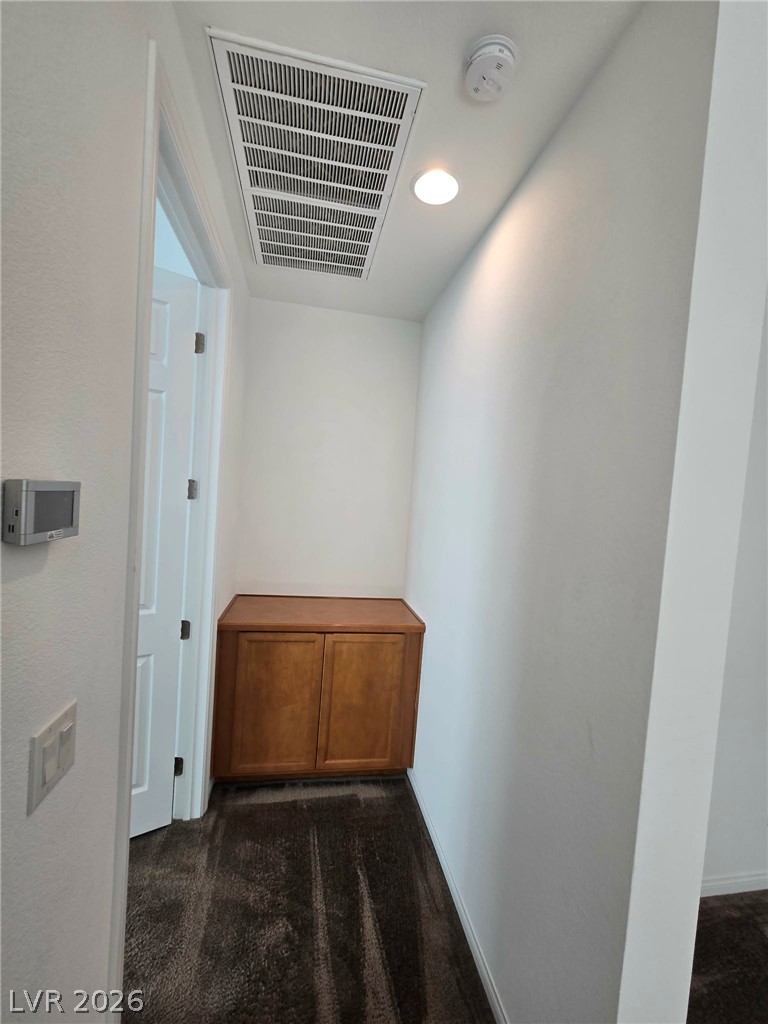 4748 Ritual Street Property Photo 17