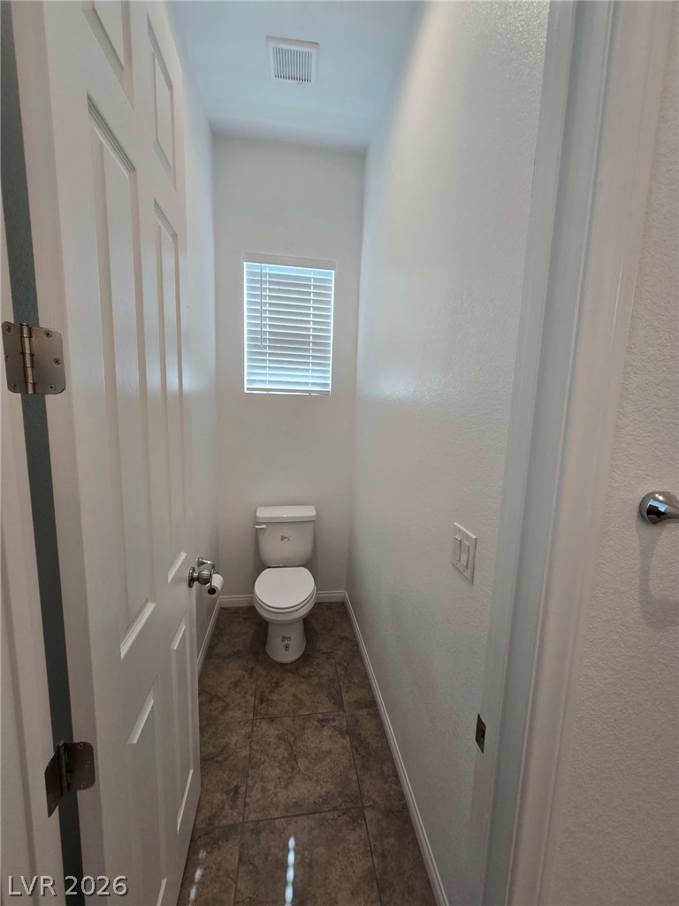 4748 Ritual Street Property Photo 18