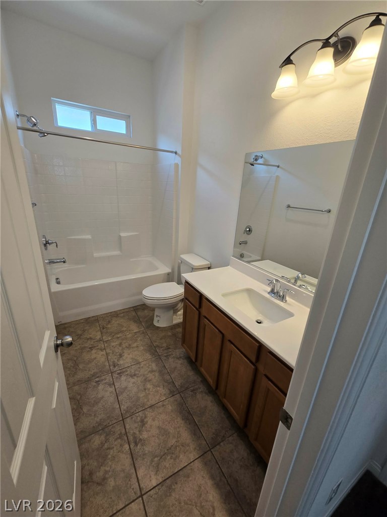 4748 Ritual Street Property Photo 19