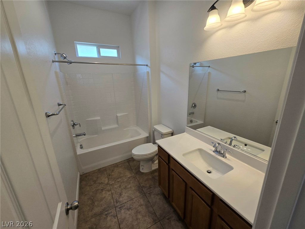 4748 Ritual Street Property Photo 20
