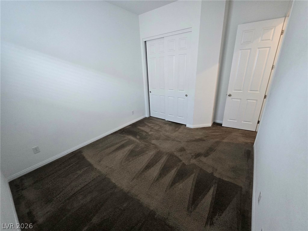 4748 Ritual Street Property Photo 21