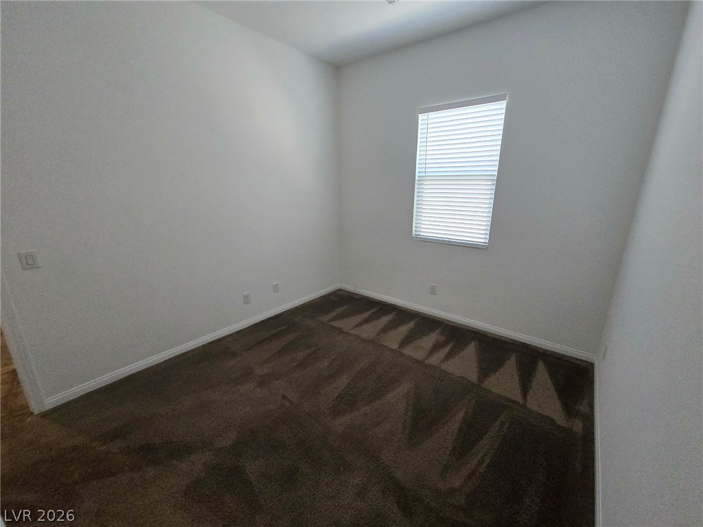 4748 Ritual Street Property Photo 22