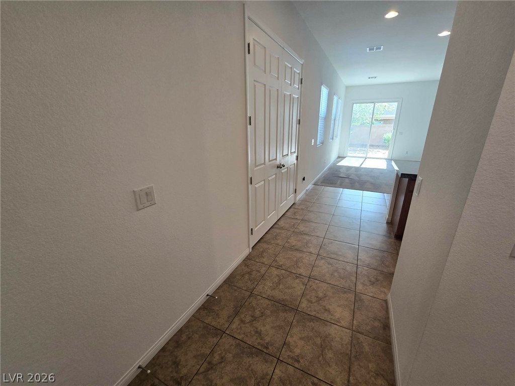 4748 Ritual Street Property Photo 23