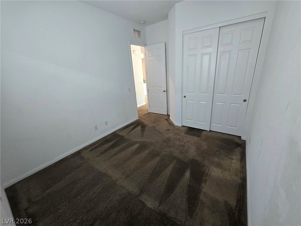 4748 Ritual Street Property Photo 25