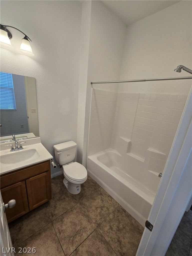 4748 Ritual Street Property Photo 26