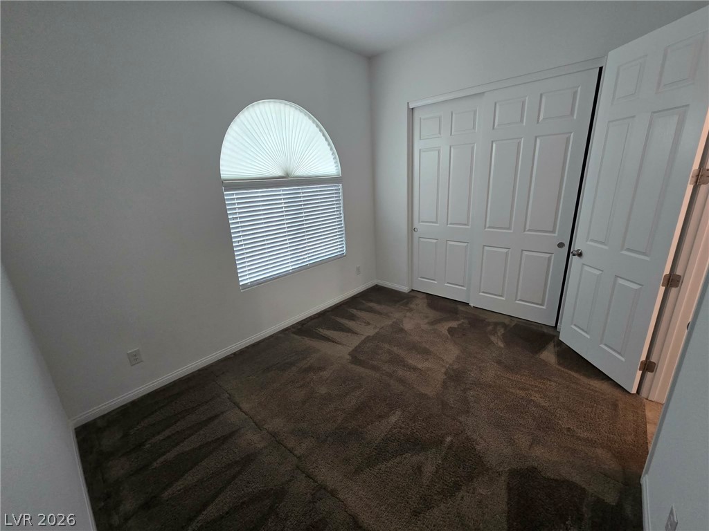 4748 Ritual Street Property Photo 27