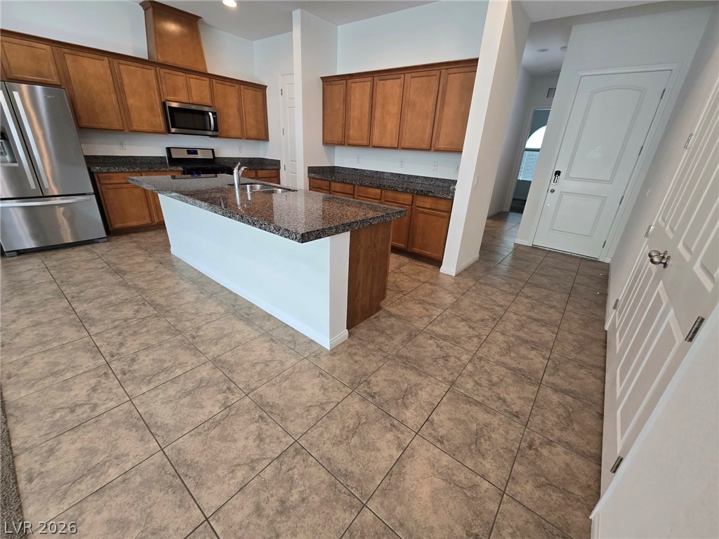 4748 Ritual Street Property Photo 28