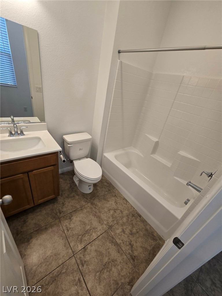 4748 Ritual Street Property Photo 29