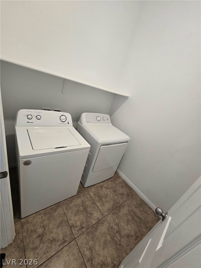 4748 Ritual Street Property Photo 30
