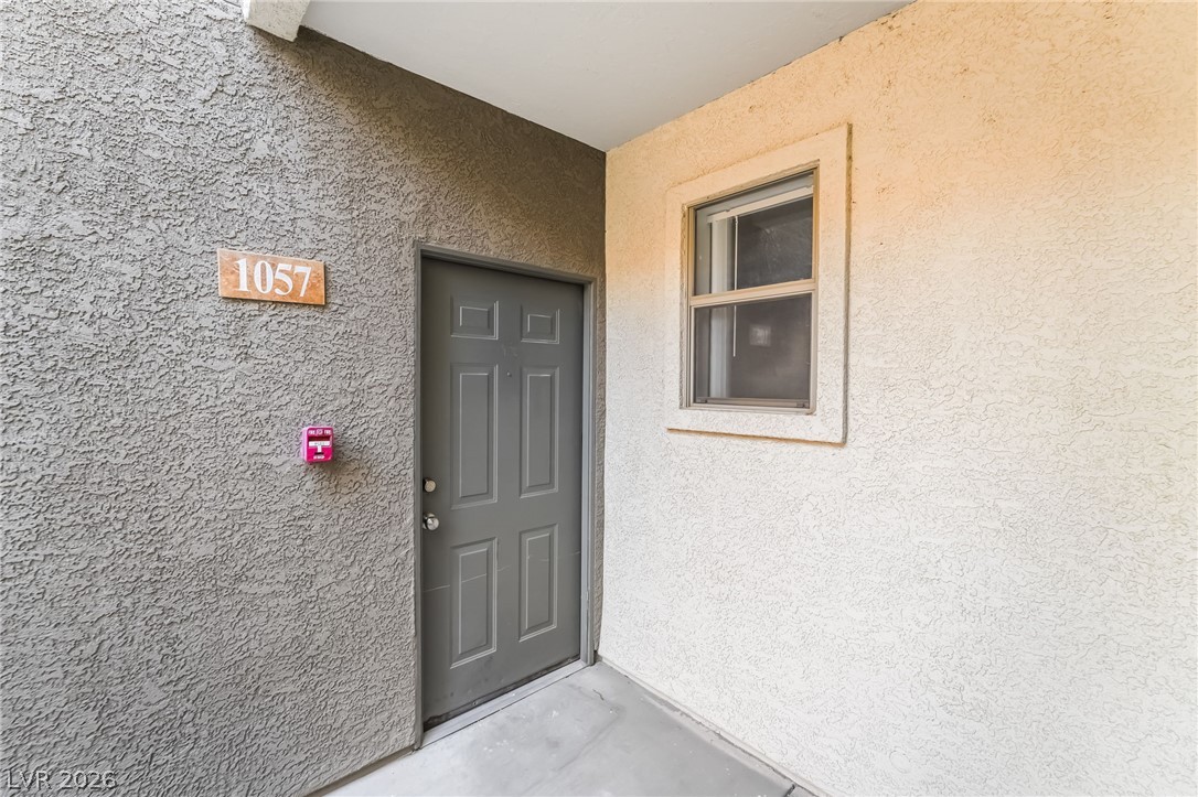 8000 West Badura Avenue 1057 Property Photo 4