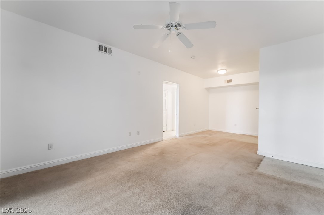 8000 West Badura Avenue 1057 Property Photo 9