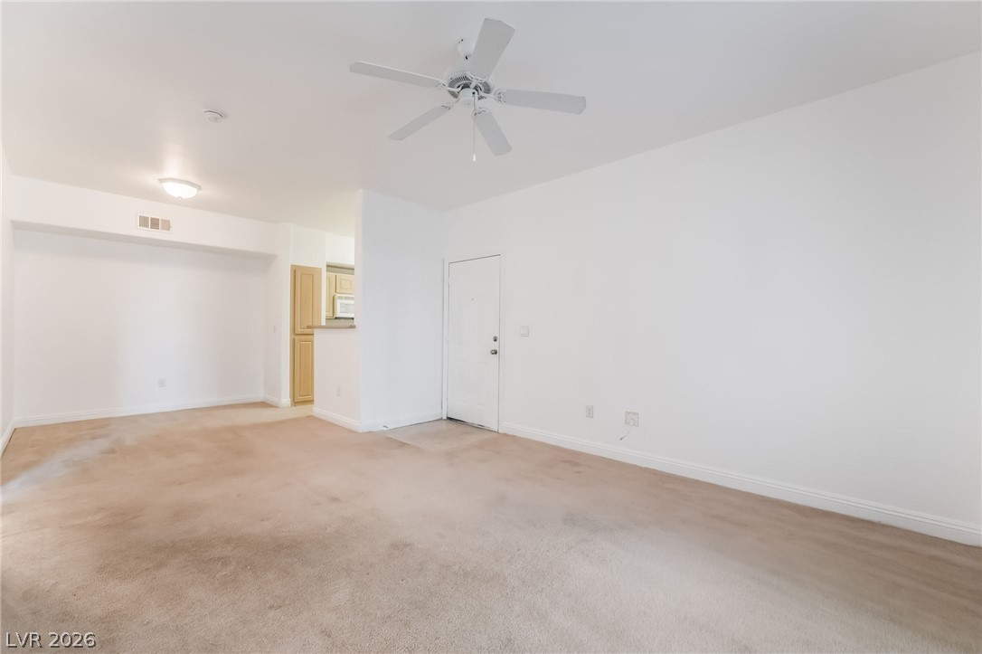 8000 West Badura Avenue 1057 Property Photo 10