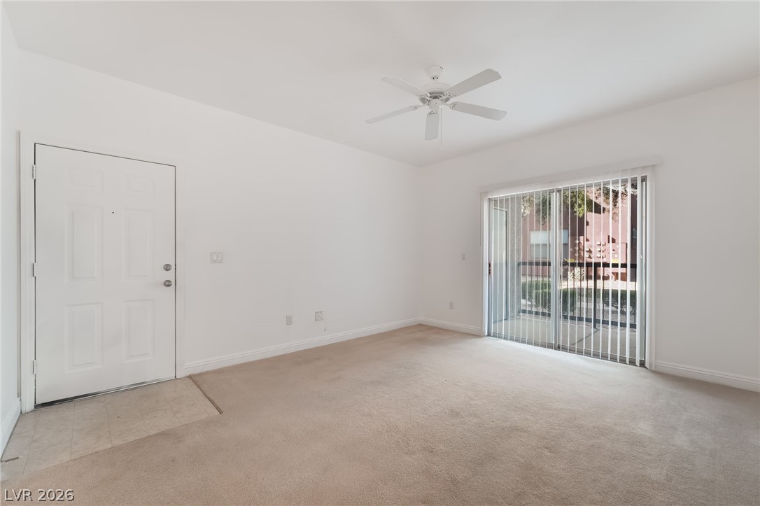 8000 West Badura Avenue 1057 Property Photo 11