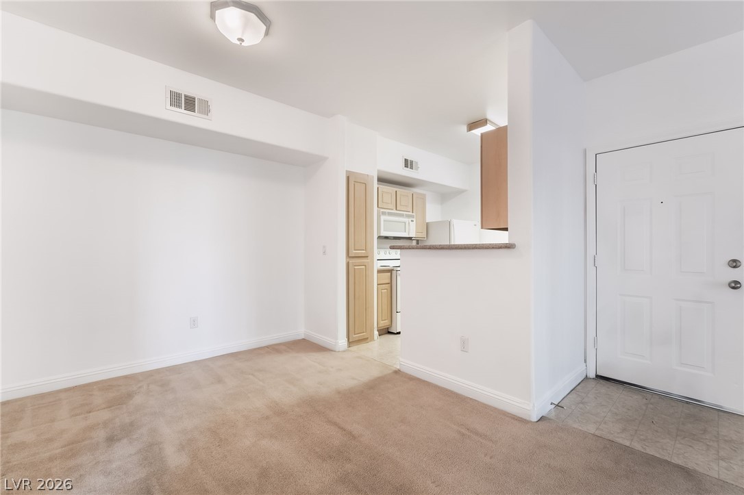 8000 West Badura Avenue 1057 Property Photo 12
