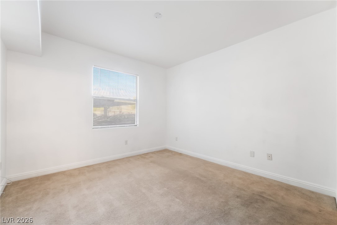 8000 West Badura Avenue 1057 Property Photo 14