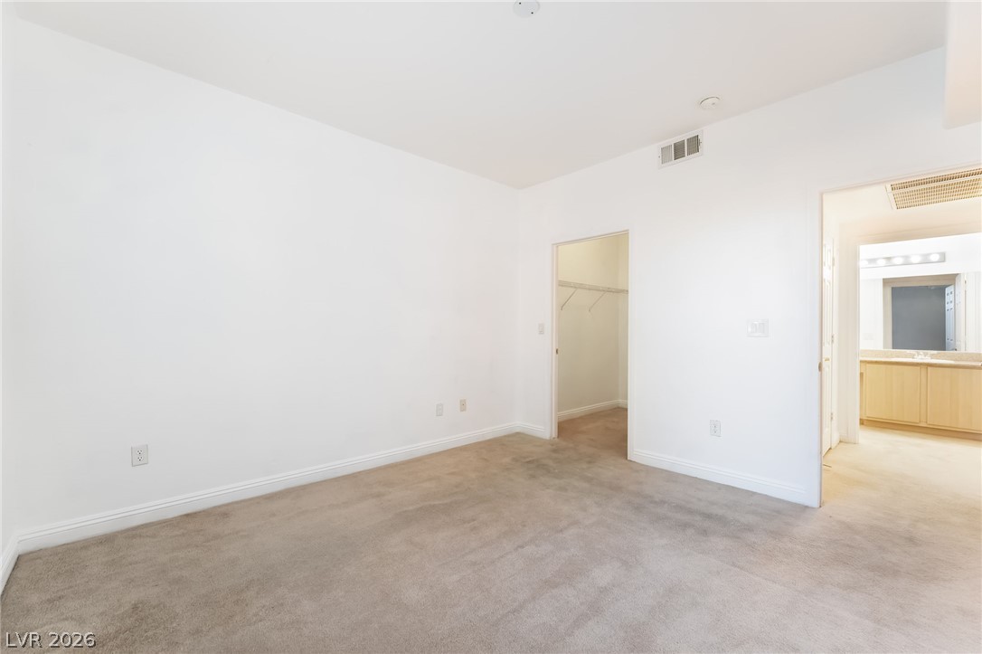 8000 West Badura Avenue 1057 Property Photo 15