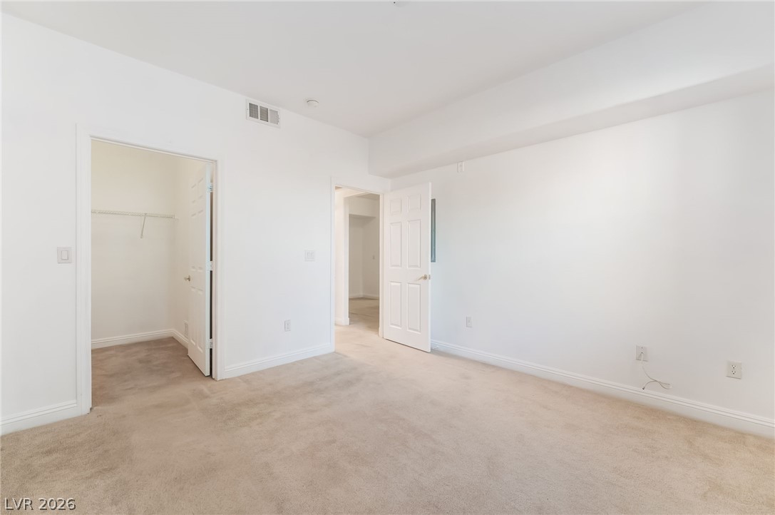 8000 West Badura Avenue 1057 Property Photo 16