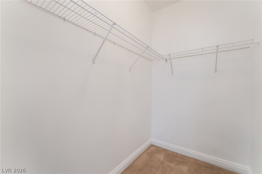 8000 West Badura Avenue 1057 Property Photo 17