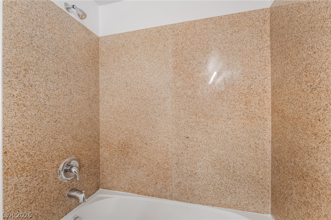 8000 West Badura Avenue 1057 Property Photo 19