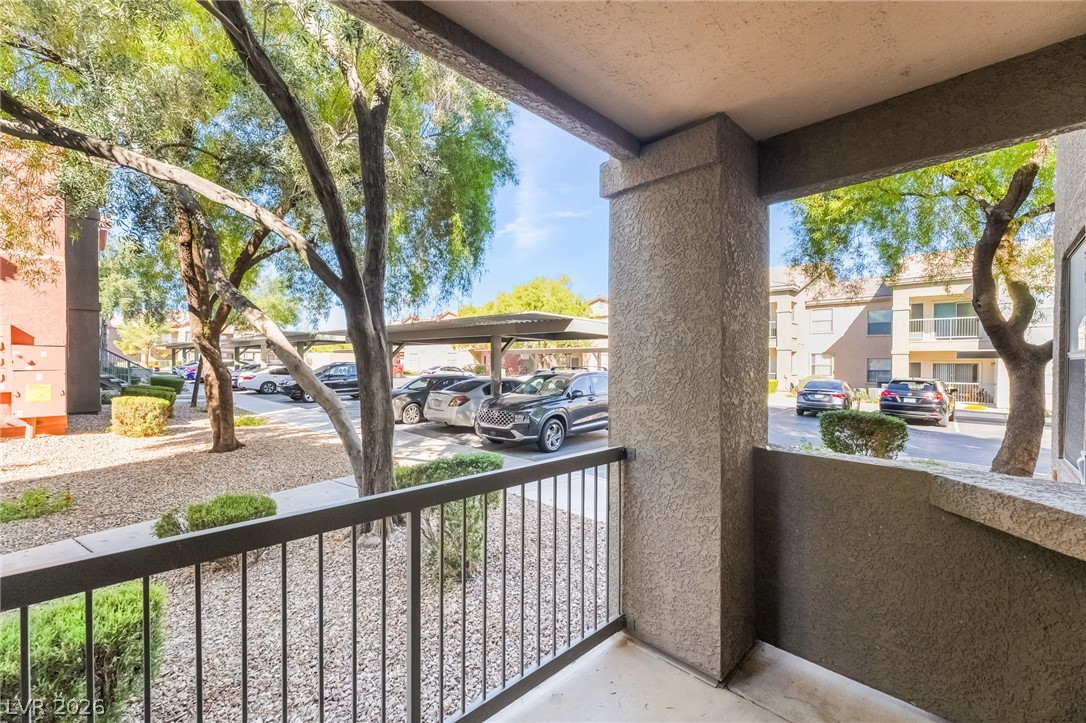 8000 West Badura Avenue 1057 Property Photo 22