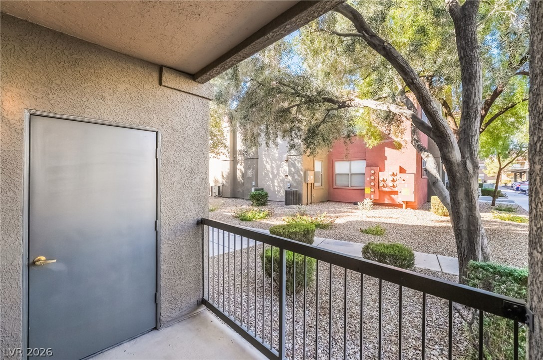 8000 West Badura Avenue 1057 Property Photo 23