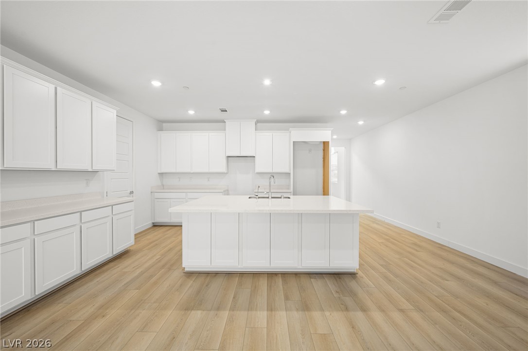 11860 Mimicking Song Lane Property Photo 6