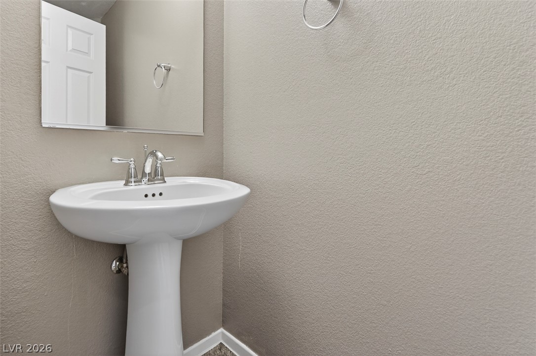 1146 Jesse Harbor Avenue Property Photo 16