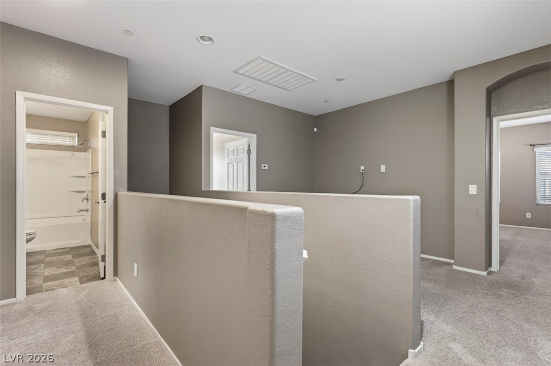 1146 Jesse Harbor Avenue Property Photo 17