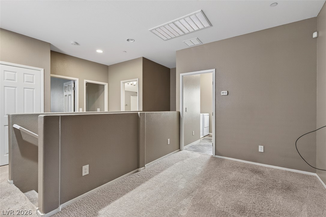 1146 Jesse Harbor Avenue Property Photo 18
