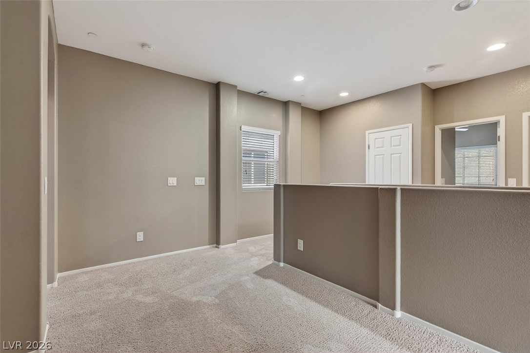 1146 Jesse Harbor Avenue Property Photo 19