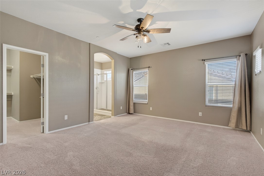 1146 Jesse Harbor Avenue Property Photo 20