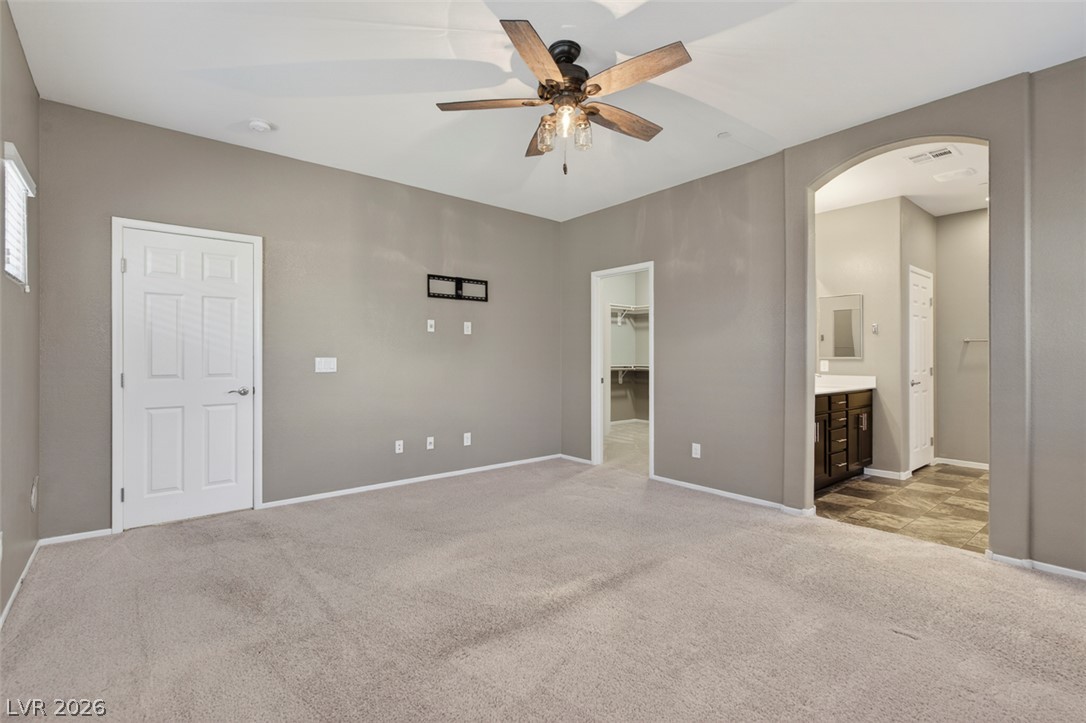 1146 Jesse Harbor Avenue Property Photo 21
