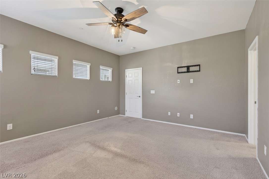 1146 Jesse Harbor Avenue Property Photo 22