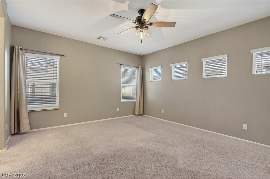 1146 Jesse Harbor Avenue Property Photo 23
