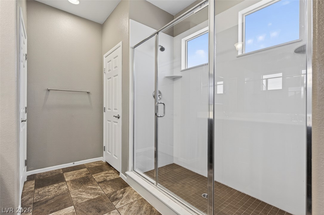 1146 Jesse Harbor Avenue Property Photo 25