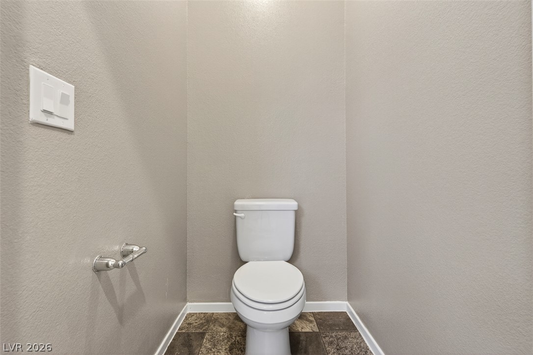 1146 Jesse Harbor Avenue Property Photo 27
