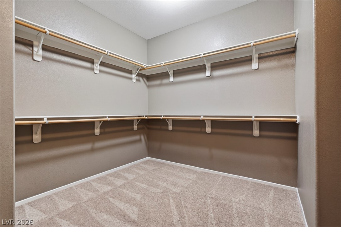 1146 Jesse Harbor Avenue Property Photo 28