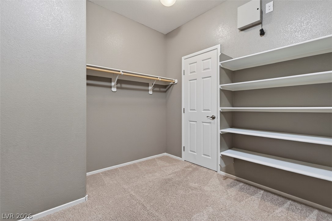 1146 Jesse Harbor Avenue Property Photo 29