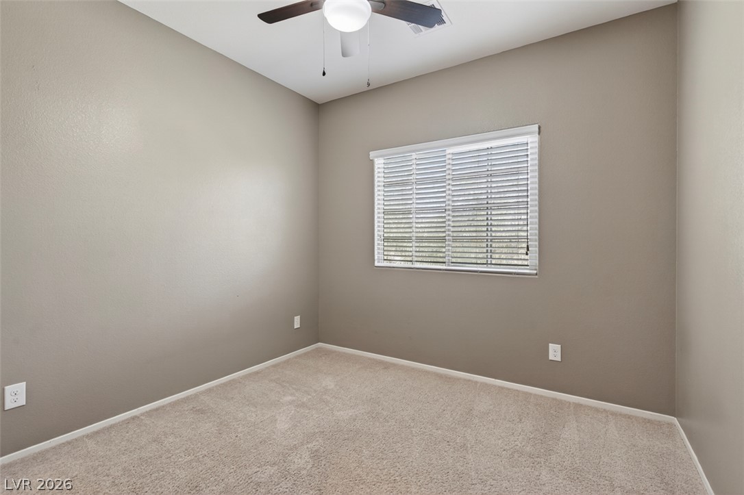 1146 Jesse Harbor Avenue Property Photo 30