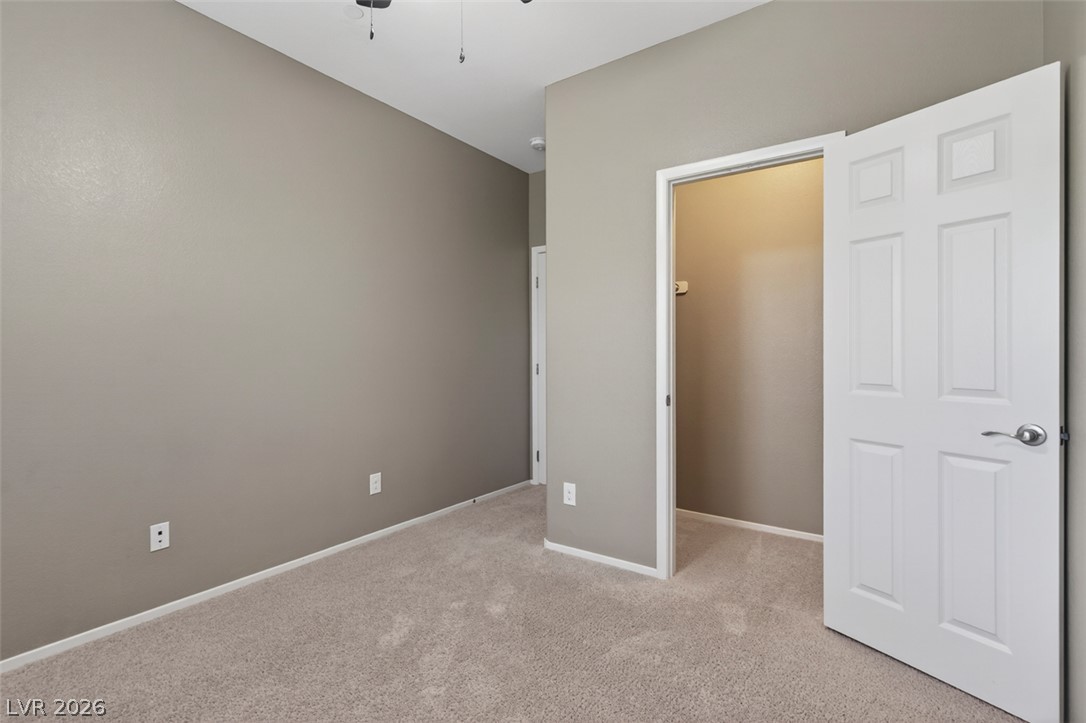 1146 Jesse Harbor Avenue Property Photo 31