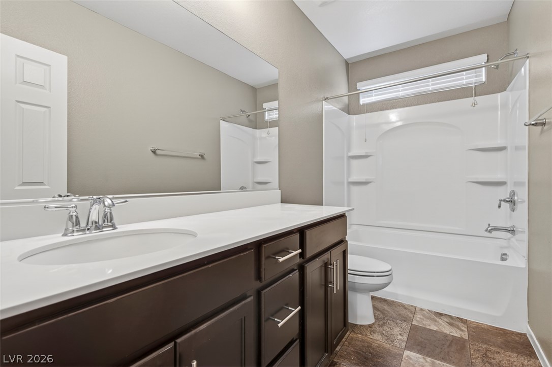 1146 Jesse Harbor Avenue Property Photo 32